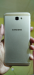 Samsung j7prime